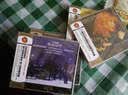SONY 奥芙拉·哈诺依：19首无比优美的大提琴浪漫曲（CD） 实拍图