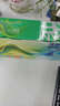 天色适用惠普HP LaserJet Pro MFP M476dw硒鼓M476nw墨盒打印机 实拍图