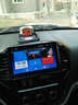 九音适用风行景逸X5X3菱智M3M5S500汽车载中控大屏导航倒车影像一体机 【8核-3+32G数字麦克风】7851功放/送流量 导航+AHD夜视倒车+ADAS记录仪+包安装 实拍图
