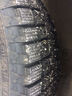 朝阳SW618 SW628 SW658 汽车轮胎雪地胎  冬季 防滑胎 可选安装 195/65R15 实拍图