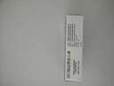 格之格ERC30色带芯适用爱普生ERC34 ERC38 TM200 TM260 TM267 TM270 TM300 TMU370 200 打印机色带 实拍图