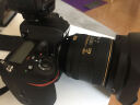 尼康（Nikon）D500机身 + AF-S DX 尼克尔 16-80mm f/2.8-4E ED VR 镜头 套机 实拍图