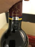 拉菲酒庄（CHATEAU LAFITE ROTHSCHILD）【法国名庄】1855一级庄小拉菲珍宝副牌原瓶进口干红葡萄酒 750ml 2013年拉菲副牌 JS:92分 实拍图