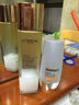 欧莱雅（LOREAL） 金致臻颜奢养活肤水精华洁面乳乳液面霜 松露奢养肌活修护眼霜15ml 实拍图