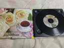 浪漫午茶：绿袖子（黑胶唱片）（CD） 实拍图