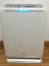 海博逊适配Panasonic松下空气净化器过滤网滤芯 F-VXG35C或VDG35C或ZXFP35C 实拍图
