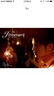 周杰伦Jay Chou：这一刻　J　moment（华语流行）（2DVD） 实拍图