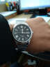 卡西欧（CASIO） 卡西欧(CASIO)手表商务男士运动防水三眼指针时尚石英腕表送男友 MTP-V300D-2A 实拍图