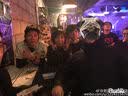指人儿乐队：首张全长创作专辑《愿燃烧殆尽》(京东专卖) 实拍图