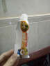 啵乐乐儿童牙膏（Pororo）宝露露防蛀韩国原装进口3岁以上 菠萝味90g 一支 低氟 实拍图