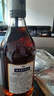 马爹利御玖轩 马爹利名仕（MARTELL）法国名士干邑白兰地 原装进口洋酒 马爹利蓝带 700mL 1瓶 实拍图