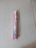 奇美 高音六孔竖笛 6孔初学竖笛 三色可选 粉色 实拍图