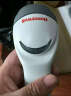 霍尼韦尔（Honeywell）MK5145/MS5145扫描枪 激光一维扫码枪有线扫码器手持 USB 实拍图