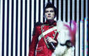 周杰伦Jay Chou：这一刻　J　moment（华语流行）（2DVD） 实拍图