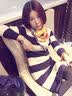 韩禾柔滑欧美绸缎缎面手感大方巾头巾油画围巾披肩百搭女丝巾  705 实拍图