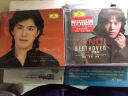 2013 李云迪：李斯特肖邦第一钢琴协奏曲（CD） 实拍图