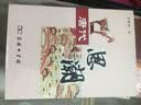 唐代思潮 实拍图