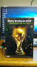 世界杯官方纪录片全集（1930-2006 15DVD） 实拍图