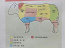 信任的速度：一个可以改变一切的力量 实拍图