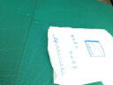 斯图（sitoo） 九洋9sea 切割垫 切割板 切割垫板 裁纸垫 雕刻垫板 介刀板 A1尺寸=60*90cm 晒单实拍图