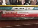 文艺风象·神奇的综艺节目（2015年9月总218期） 实拍图