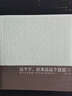 这个字，原来是这个意思（套装共2册） 实拍图