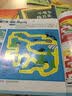 佳翼儿童启蒙创意绘画：线描 实拍图