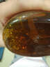 熊野油脂（HorseOil）无硅油马油洗发水 600ml/瓶 滋养修护 轻盈柔顺 实拍图