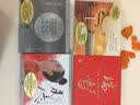 瑞鸣精选5（CD） 实拍图