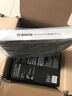 博世活性炭空调滤芯/滤清器/空调格 适用于 本田CRV(07-16款)/奥德赛/艾力绅 实拍图