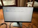戴尔（DELL）台式机OptiPlex Plus7020MT i7商用办公设计3D渲染建模电脑主机（带戴尔有线键鼠） 定制:主机+27