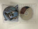 星际迷航1+2合集（蓝光碟 2BD50) 实拍图