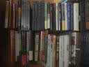 我们这种叛徒 实拍图