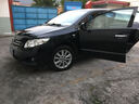 韩泰轮胎 H452 205/55R16 91W 适配帕萨特福瑞迪途安 全新汽车轮胎 实拍图