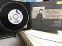 郎朗：拉赫曼尼诺夫第二钢协帕格尼狂想曲精华（CD+DVD） 实拍图