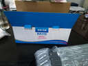 巴威M2071硒鼓适合三星M2071FH M2071W M2071HW打印机M2021墨盒 MLT-D111S黑色硒鼓(单支装) 实拍图