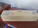 东芝（TOSHIBA）T-5070C粉盒 墨盒257 307 357 457 507S SD墨粉碳粉 T-5070C-M低容黑（205克，12000页） 实拍图
