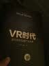 VR时代：虚拟现实引爆产业未来 实拍图