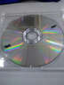 汽车载CD/DVD粤海一族CD VCD DVD家用碟机电脑光驱车载清洗光盘清洗碟 实拍图