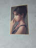 居梦坞 少女时代 林允儿 高清写真海报可爱清纯写真海报挂画客厅宿舍寝室壁画 NB992 实拍图