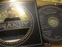 2013格莱美的喝彩（CD） 实拍图