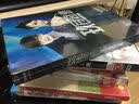 玖月奇迹：2011北京演唱会（DVD9）（精装版） 实拍图