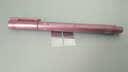 施德楼（STAEDTLER） 金属笔相册笔记号笔马克笔贺卡笔油漆笔明星签名笔请帖笔8323 5色卡装 实拍图