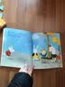 宝宝情绪管理图画书 用心关怀不误解系列：小猴子成了大哥哥(中国环境标志 绿色印刷) 早教启蒙 实拍图