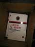 华章经典·管理：福列特论管理（珍藏版） 实拍图