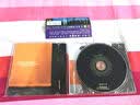 中孝介：キセキノカケラ奇迹瞬间（CD） 实拍图