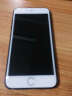 墨一 苹果6s钢化膜 iPhone SE2/6/7/8 Plus高清玻璃防爆手机贴膜 5.5英寸 实拍图