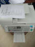 巴威 KX-MB2038CN粉盒适合松下KX-MB2033CN打印机MB2008CN墨盒 KX-FAC415CN墨粉盒+416CN硒鼓(套装 实拍图