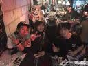 指人儿乐队：首张全长创作专辑《愿燃烧殆尽》(京东专卖) 实拍图