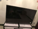 威视朗32-75英寸通用平板液晶壁挂支架电视挂架适用海信康佳创维长虹TCL雷鸟索尼三星海尔华为智慧屏  PF42S(22-43寸)经济实用 促价22.9 实拍图